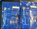 妙可蓝多马苏里拉芝士碎450g 奶酪碎  焗饭披萨拉丝烘焙原料 实拍图