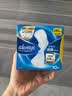 护舒宝液体卫生巾日用组合26片姨妈巾卫生巾囤货装京东自营夏天轻薄无感 实拍图