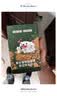 惠车猫JOY车载香薰汽车香水除异味持久留香杯架式车内高级香氛除异味 实拍图