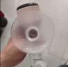 多啦贝啦(Dora bela)吸奶器电动吸奶器吸奶器电动无痛全自动吸奶器电动京东自营一体式 实拍图