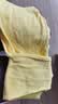 巴拉巴拉童装儿童毛衣2026秋装男童女童宝宝针织开衫婴儿衣服上衣纯棉毛衫 暖阳奶黄小熊-圆领 优选新疆棉 90 晒单实拍图