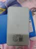 飞猫M8 4G随身wifi6无线移动wifi免插卡多网通无线上网卡车载随行无线网笔记本电脑通用流量新款 实拍图