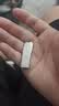 闪迪（SanDisk）512GB USB3.2 U盘 CZ74 读速高达400MB/s 金属高速u盘 安全加密 学习办公投标大容量优盘 实拍图