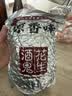 酒鬼花生米原味1000g实惠大包装坚果炒货餐饮休闲零食下酒菜酒友圈 实拍图