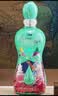 金徽柔和H3纪念版 浓香型 白酒 45度 500ml*4瓶 整箱装 中秋节礼品 实拍图