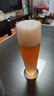 保拉纳（Paulaner）柏龙 酵母型小麦白啤 5L*1桶 德国啤酒 京东自营 球赛必备 实拍图