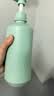 安安金纯橄榄油去屑柔顺洗发露750g 清洁净屑清爽柔亮洗发水【临期清仓】 实拍图