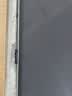 三星（SAMSUNG）27英寸  OLED 2K 240Hz GTG0.03ms动态冷却 防眩光 超薄 节能 玄龙骑士 电竞显示器 27
