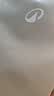 迪卡侬双肩包登山包旅行包户外运动休闲徒步轻便骑行书包背包-5788817 实拍图