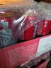 瓦伦丁（Wurenbacher）德国原装进口烈性啤酒15.3°P 500ml*24听精酿啤酒 劲爽 整箱囤货 实拍图