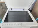 爱普生（EPSON）【6代新品】L3351墨仓式彩色打印机 微信打印/无线连接 家用AI学习打印机（打印、复印、扫描） 实拍图