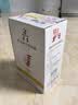 莫高（MOGAO）冰酒果酒 甜白葡萄酒 长相守甜酒微醺 500ml*6整箱装 中秋送礼 实拍图