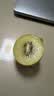 佳沛（zespri）新西兰金奇异果4粒103-114g猕猴桃源头直发中秋节礼品送水果礼盒 实拍图
