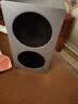 小米（MI）Xiaomi Sound 2 Pro智能音箱 超级小爱AI大模型音响 两分频声学配置蓝牙电脑音箱音响 实拍图