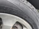 ENTDA中策安达轮胎 汽车轮胎 195/55R15 85H D01 适配凯越/长安悦翔V7 实拍图