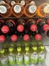 可口可乐（Coca-Cola）零度可乐 无糖零卡碳酸饮料mini汽水200ml*24罐 实拍图