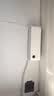 小米空调  巨省电 1.5匹挂机 一级能效 外机单排铜管 KFR-35GW/N1A1【整机十年免费包修】 实拍图
