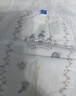 奇莫Q-MO皇家至柔拉拉裤XXL40片(15kg以上)加大码弹力裤尿不湿超薄 实拍图