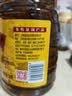 金龙鱼 食用油【保真菜籽油】非转基因 压榨 外婆乡小榨菜籽油 1.8L   实拍图