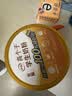 伊利高个子学生奶粉 开学季 儿童成长奶粉 全聪高钙高锌 DHA+ARA 900g 实拍图