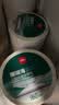得力80*50mm 960张*6卷 珊瑚海三防热敏标签纸 食品服饰材料条码ZG103【适配3寸标签机720C等】 实拍图