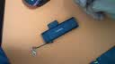 绿联读卡器USB/Type-C双口高速SD/TF4.0二合一多功能存储卡同读 适用电脑手机苹果17/16/iPad/相机 实拍图