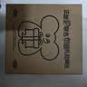 马克图布小王子拍立得蓝牙音响桌面音箱实用系列联名新婚乔迁周边高级小众男士女生日礼物送男友 实拍图