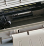 得力（deli）388A硒鼓88a适用惠普打印机HP P1008 P1106 P1108 M1136 M126a M126nw M128fn硒鼓 cc388a硒鼓 4支 实拍图