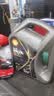 壳牌（Shell）都市光影双次小保养卡 0W-30 SP 4L含机油+机滤+工时 汽车保养 实拍图