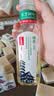 农夫山泉东方树叶绿茶500ml*15瓶无糖茶饮料0糖0脂0卡整箱装饮品 实拍图