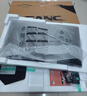 SANC盛色24.5英寸300Hz硬件低蓝光 Fast IPS 电竞显示器 耳机挂架小夜灯 HDR400认证电脑屏幕N50Pro7 实拍图