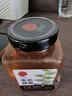 同仁堂 枣花蜂蜜-300g/瓶搭配早餐麦片牛奶柚子茶饮品办公室礼品送长辈 实拍图
