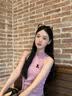 维特丝凡士林润唇膏男女士保湿滋润嘴唇儿童修护唇炎防干裂去死皮淡唇纹 实拍图