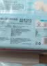 广州酒家奶黄包750g 20个 早餐半成品开学季早茶点心包子速食面点生鲜面点 实拍图
