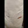 品喻（PINYU）围裙防水防油加厚耐磨厨房罩衣挂肩式男女工作服做饭清洁背心款 实拍图