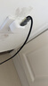 Apple/苹果 40W type-c快充充电器 苹果usb-c原装充电头 旗舰店新款苹果iPhone 17 Pro Max充电器 实拍图
