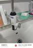 奥克斯电热水龙头即热式快速热水龙头加热器变频恒温厨房宝阳台家用热水器ADL-3AGT2X白漏保 实拍图