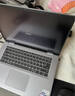 戴尔（DELL）灵越16Plus 7640【2026补贴15%新品】16英寸超轻薄金属笔记本电脑AIPC商务办公学生手提全能超极本 标压酷睿core7-240H 2.5K高清屏120Hz 32G DD 实拍图