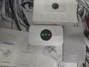 TCL随身wifi2026新款全国通用可移动便携式热点免插卡无线网wi-fi6无限制大流量车载4G路由器5GXY15B 【升级充电款】3000毫安大电池 足额不虚标月享1500G流量 实拍图