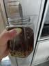 忆江南红糖姜茶大姨妈红糖姜枣茶补生理期红糖姜茶气血教师节礼物300g 实拍图