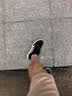 阿迪达斯（adidas）中性户外系列TERREX BOAT SLIP-ON CLIMACOOL户外鞋JI3502 43码 实拍图