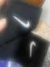 NIKE 3BRAND耐克男女中长袜多双装2026新款青少年运动袜子 实拍图