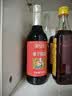 致美斋添丁甜醋510mL 猪脚姜醋蛋月子醋糯米醋广东特产老字号 实拍图