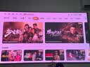 坚果投影（JMGO）N1S 4K高亮版 三色激光云台投影仪家用  超高清投影机 智能家庭影院 国家补贴 (1650CVIA) 实拍图