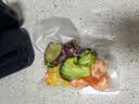 佳帮手真空封口机全自动食品抽真空包装机大吸力食品腊肠肉保鲜食品塑封机 实拍图