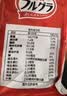 卡乐比（Calbee）原味水果麦片600g 进口非油炸 营养代餐早餐零食 实拍图