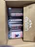 依云（evian）高端天然矿泉水 500ml*24硬瓶 法国原装进口饮用水 会议商务用水 实拍图