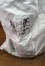 产蛋鸡饲料小鸡料颗粒饲料芦丁鸡全价料鸡饲料产蛋高峰 正大522蛋中期料 10斤分装 实拍图