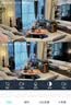 奥克斯1600万像素摄像头监控无线wifi网络高清夜视监控器360度无死角带夜视全景云台家用AI监控手机远程 实拍图