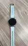 HUAWEI WATCH GT 6 薄荷青 华为智能手表多维情绪健康全新骑行体验强劲续航 实拍图
